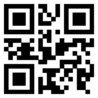 Qr Code di 3916017809