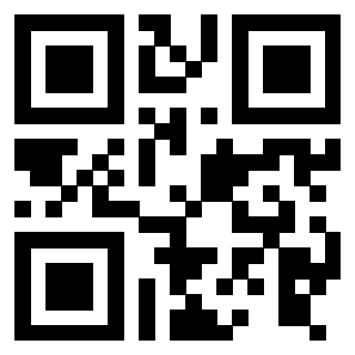 3916017813 QrCode associato