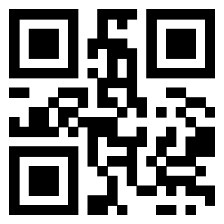 Qr Code di 3916017818
