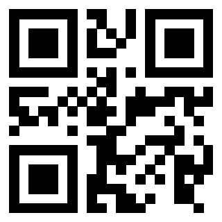 Il Qr Code di 3916017820