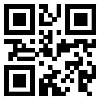 Qr Code di 3916017826