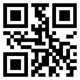 3916017828 - Immagine del QrCode