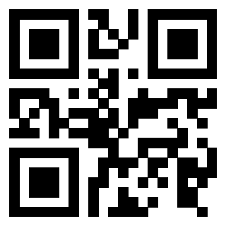 3916017829 - Immagine del Qr Code