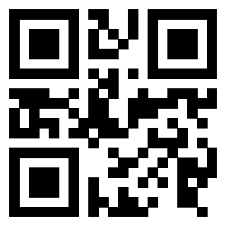 3916017830 - Immagine del Qr Code