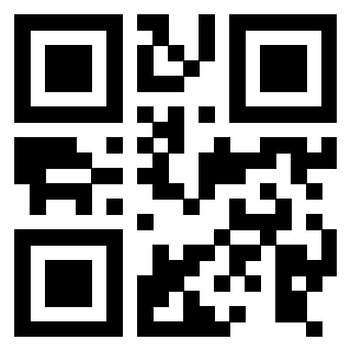 Qr Code di 3916017831