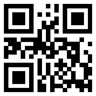 3916017832 QrCode associato