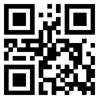 QrCode di 3916017839