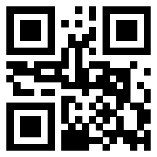 Qr Code di 3916017841