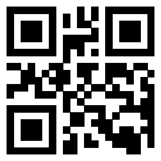 QrCode di 3916017842