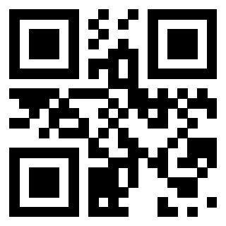3916017843 - Immagine del Qr Code