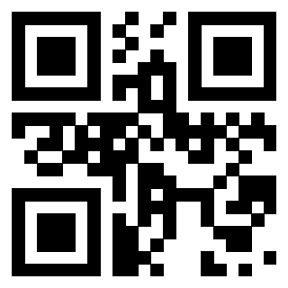 3916017846 - Immagine del QrCode associato