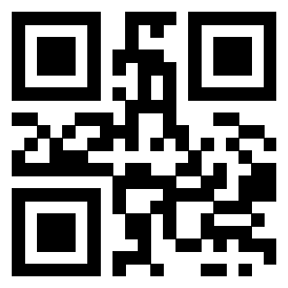 Il Qr Code di 3916017847