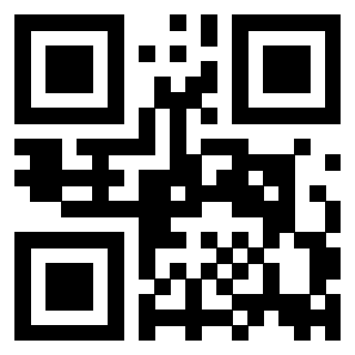 Immagine del QrCode di 3916017848
