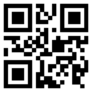 3916017849 - Immagine del QrCode