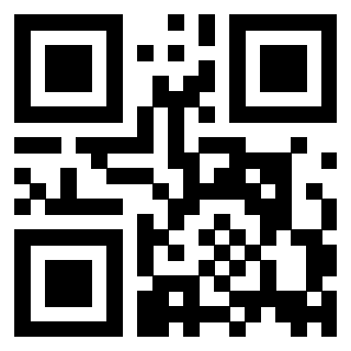 3916017850 QrCode associato