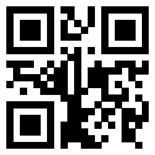 3916017851 - Immagine del QrCode