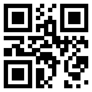 Il Qr Code di 3916017852