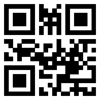 QrCode di 3916017855