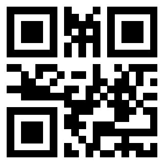 Il Qr Code di 3916017858
