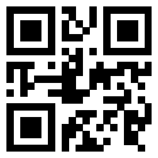 3916017863 QrCode associato