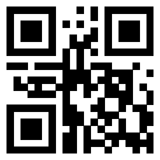 Il QrCode di 3916017867