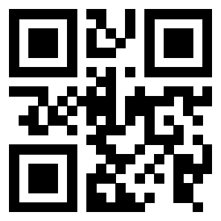 3916017870 - Immagine del Qr Code