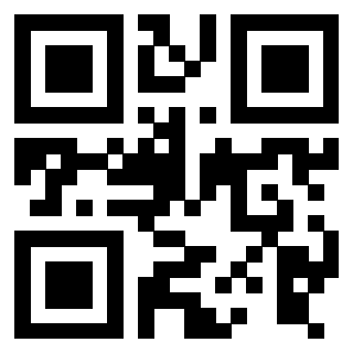 QrCode di 3916017872