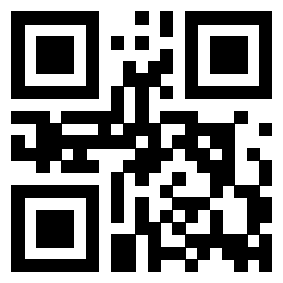 3916017875 QrCode associato