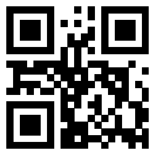 3916017876 - Immagine del QrCode associato
