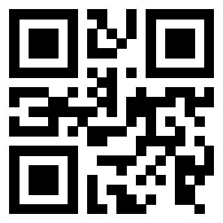 Il QrCode di 3916017878