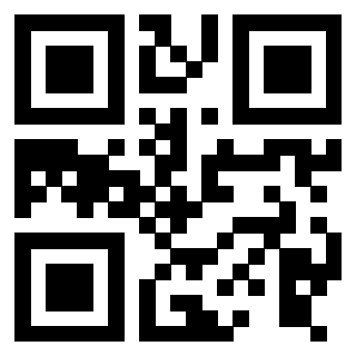 QrCode di 3916017880