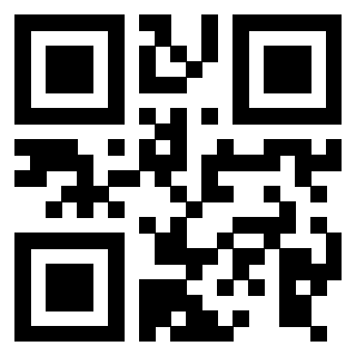 Il QrCode di 3916017881