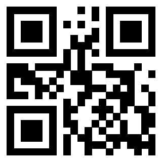 3916017882 - Immagine del Qr Code