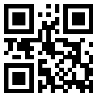 3916017884 - Immagine del QrCode