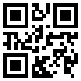 3916017886 - Immagine del QrCode