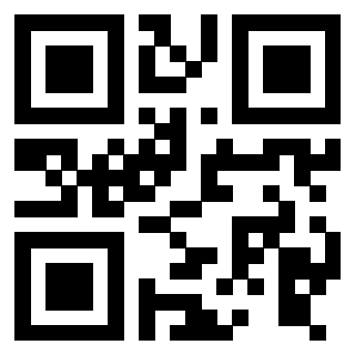Qr Code di 3916017887