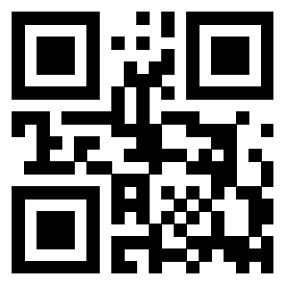 QrCode di 3916017888