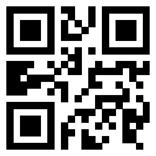 Immagine del QrCode di 3916017889