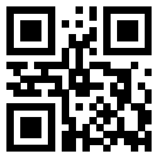 Qr Code di 3916017891