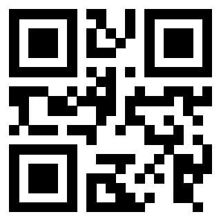 Qr Code di 3916017892