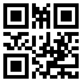 Scansione del Qr Code di 3916017893