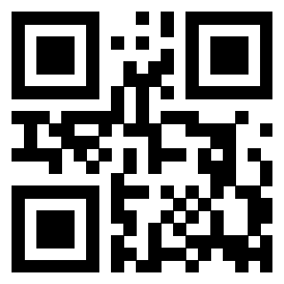 Immagine del QrCode di 3916017898