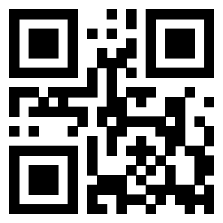 Scansione del Qr Code di 3916017902