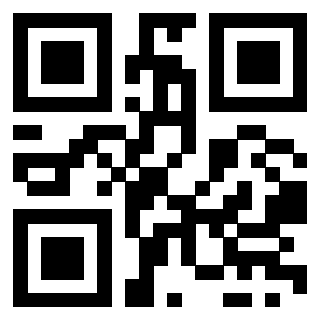 3916017906 - Immagine del QrCode
