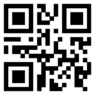 3916017908 Qr Code associato