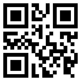 Il QrCode di 3916017909