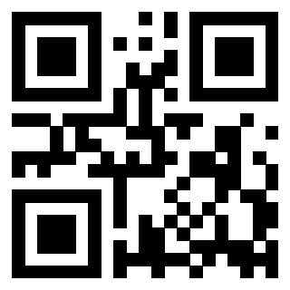 Immagine del QrCode di 3916017914