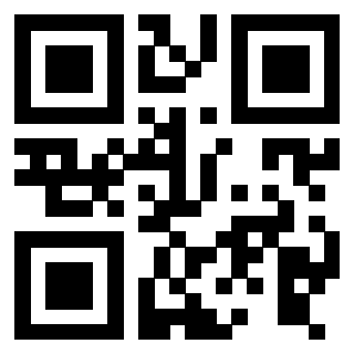 Scansione del Qr Code di 3916017915
