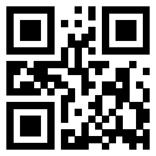 Immagine del QrCode di 3916017916