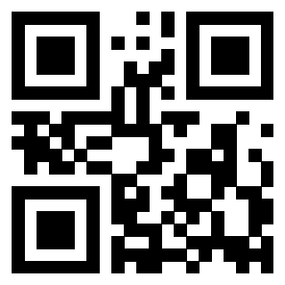 3916017917 - Immagine del Qr Code